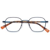 Etnia Barcelona Joliet Cene