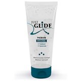 Lubry vlažilni gel "just glide premium" - 200 ml (R625680) | Shoptok.si