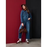Sinsay Jakna od trapera | shoptok.hr