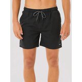 Rip Curl Easy Living Volley Boardshorts black | Shoptok.si
