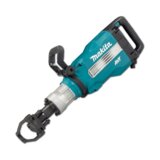 Makita električno rušilno kladivo HM1512 | Shoptok.si