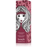 Benefit California Kissin' ColorBalm balzam za usne nijansa 333 Berry 3 g | shoptok.hr