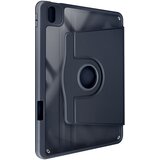 AVIZAR Zaščita zaslona iPad Air 11" M4 2026 Second Glass kaljeno, Modra, (5000274291) | Shoptok.si
