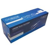 Orink toner CRG-069HC, cijan LCCRG069HC/NN/C | shoptok.hr