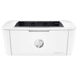 Printer HP LaserJet M111w 20str/min | Eponuda.ba
