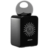 Tierra Extrait de Parfum 50ml