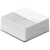 Tp-link Tapo Smart Hub H200 | Shoptok.si