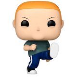 Funko Figura POP King of the Hill Bobby Hill | shoptok.hr