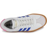 Adidas VL COURT BOLD Bijela | shoptok.hr