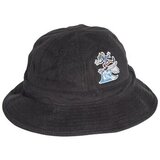 Adidas Goofy Cap Crna | shoptok.hr