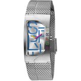 Esprit ženska ročna ura ES1L046M0055 Cene