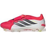 Adidas Predator Pro Fold-Over Tongue FG Višebojna Cijene