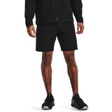 Under Armour Shorts UA Unstoppable Cargo Shorts-BLK - Mens | Shoptok.si