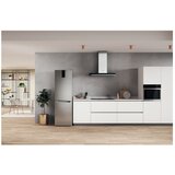 Whirlpool kombinovani frižider W7X 82O OX | Eponuda.ba