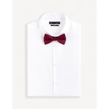 Celio leptir bibow2 | ePonuda.com