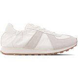 Nine West Opheel patike | Eponuda.com