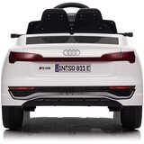  Dečiji auto na akumulator Audi S Q8, 12 V | Eponuda.com