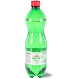 Maxi Voda gazirana 0,5l PET | ePonuda.com