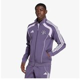 Adidas Mufc ubp dktt | ePonuda.com