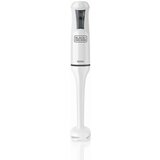 Black & Decker Štapni mikser BXHB500E Cene