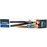 Floria ZLN8990 | Eponuda.ba