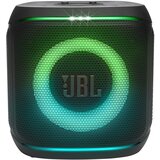 JBL Zvučnik bežični, Bluetooth, bežični mikrofon, 100W, IPX4 - Partybox Encore | Eponuda.ba