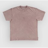 Levi's Red Tab Vintage T-shirt stones throw mineral wash Cene