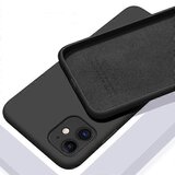 INORCO JWL- 2 kosa etui za mobilni telefon iphone 7 Plus, (21862466) Cene
