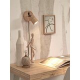 Good&Mojo STENSKA SVETILKA GOOD&MOJO LED 3W W GU10 | Shoptok.si