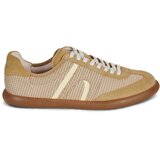 Camper Nizke superge PLLP Bež | Shoptok.si