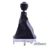 888 Car Accessories volkswagen tiguan/sharan ručica menjača sa kožom 5 brzinavolkswagen tiguan 2007-2016 volkswagen shar YCSK315-5 | ePonuda.com