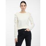 Orsay Black women's bootcut jeans - Women | ePonuda.com