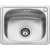  Usadna sudopera bl 603 Cene