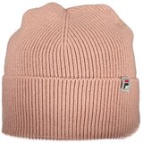 Fila ROZA MUŠKA KAPA | shoptok.hr