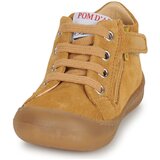 Pom d'Api Polškornji YAKA WALK Bež | Shoptok.si