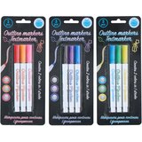  Craft line markeri 3/1 | Eponuda.ba