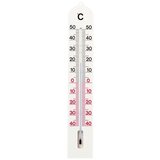 TFA TERMOMETER 12.3005 TERMOMETER NOTRANJI/ZUNANJI PVC 40CM | Shoptok.si