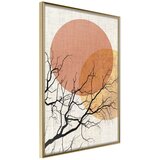 Poster - Gloomy Tree 40x60 Cijene