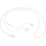 Samsung USB Type-C Earphones Sound by AKG | Eponuda.ba