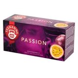 Teekanne Passion 45g | ePonuda.com