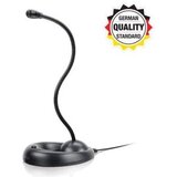  SPEEDLINK LUCENT Flexible Desktop black, SL-8708-BK | Eponuda.ba