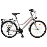 Spring Meghan 2634, veličina L, veličina kotača 26" | shoptok.hr