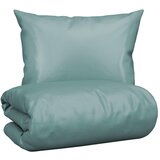 Mömax Posteljnina Victoria | Shoptok.si