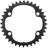  LANČANIK SHIMANO FC-R8100 36T Cijene