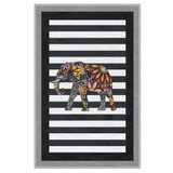 Conceptum Hypnose tepih (100x300) HMNT495 | ePonuda.com