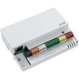 Axis i/o A9210 netzwerk i/o relay module" Cijene