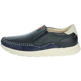 Baerchi 5381 Plava | shoptok.hr