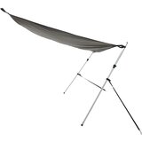  Nastavak za sjenilo s vrhom T oblika 170x208x(115-183) cm | shoptok.hr