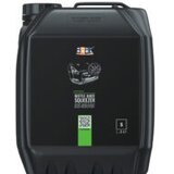  ADBL Beetle Juice Squeezer 5L Cijene