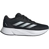 Adidas Tek & Trail Duramo Sl Črna | Shoptok.si